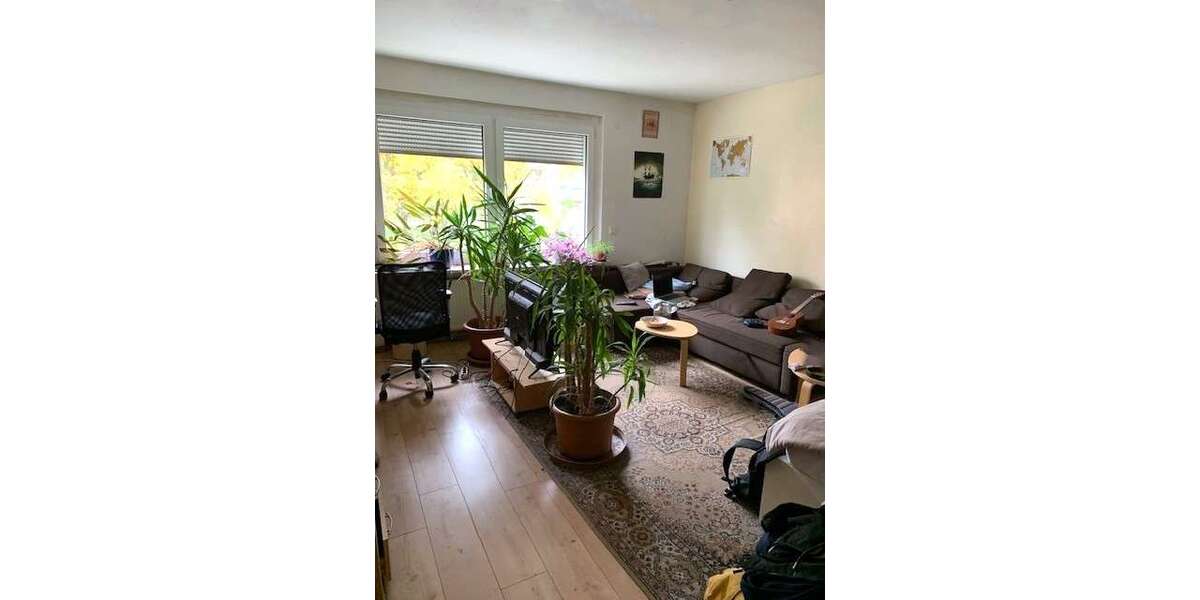Einfamilienhaus Mainz-Mombach Mombach - 6 Zimmer, 200 m&sup2;, 570.000&euro; | Angebot:24137912