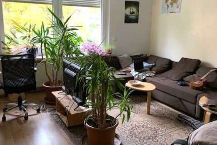 Haus Mainz-Mombach Mombach - 6 Zimmer, 200 m&sup2;, 570.000&euro; | Angebot:24137912