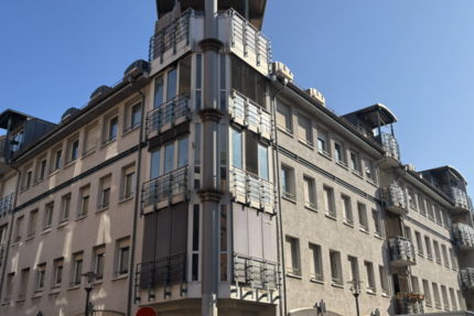 Wohnung Mainz - 3 Zimmer, 82 m&sup2;, 327.300&euro; | Angebot:27273067