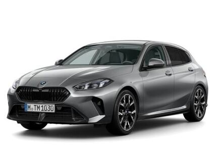 BMW 120 21.547 km 30.675 &euro; Hofheim 65719