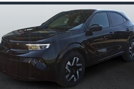 Opel Mokka 11.653 km 20.980 &euro; Kriftel 65830