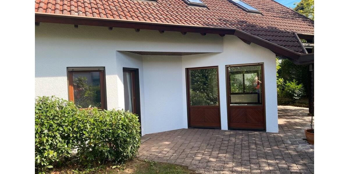 Einfamilienhaus Idstein - 5 Zimmer, 130 m&sup2;, 648.000&euro; | Angebot:27452920