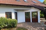 Einfamilienhaus Idstein - 5 Zimmer, 130 m&sup2;, 648.000&euro; | Angebot:27452920