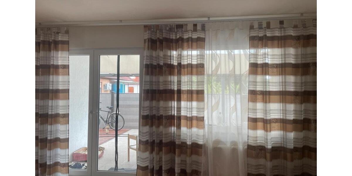 Erdgeschoßwohnung Eich - 4 Zimmer, 129 m&sup2;, 399.999&euro; | Angebot:27222187