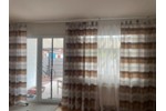 Erdgeschoßwohnung Eich - 4 Zimmer, 129 m&sup2;, 399.999&euro; | Angebot:27222187