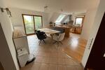 Maisonettenwohnung Schwalbach am Taunus - 5 Zimmer, 180 m&sup2;, 799.000&euro; | Angebot:27166893