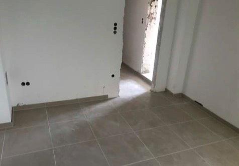 Doppelhaushälfte Kelkheim (Taunus) - 4 Zimmer, 185 m&sup2;, 820.000&euro; | Angebot:27486917