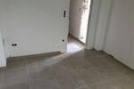 Doppelhaushälfte Kelkheim (Taunus) - 4 Zimmer, 185 m&sup2;, 820.000&euro; | Angebot:27486917