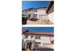 Einfamilienhaus Bechtolsheim - 4 Zimmer, 100 m&sup2;, 367.000&euro; | Angebot:27214498