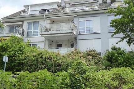 Wohnung Wiesbaden Schierstein - 3 Zimmer, 85 m&sup2;, 395.000&euro; | Angebot:26606647