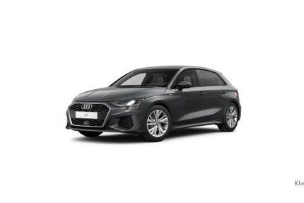 Audi A3 36.214 km 29.450 &euro; Wiesbaden 65189