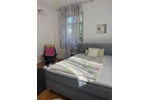 Erdgeschoßwohnung Bingen am Rhein - 3 Zimmer, 90 m&sup2;, 299.000&euro; | Angebot:27229018