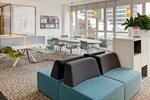 Gewerbeobjekt Eschborn - 3.299&euro; | Angebot:22939230