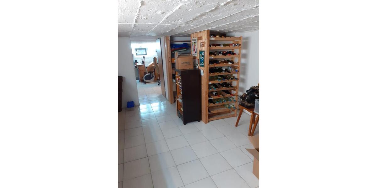 Einfamilienhaus Biebesheim am Rhein - 4 Zimmer, 135 m&sup2;, 535.000&euro; | Angebot:25950738