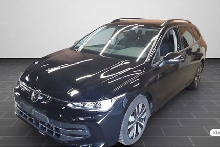 VW Golf 31.465 km 21.490 &euro; Bingen / Rhein 55411