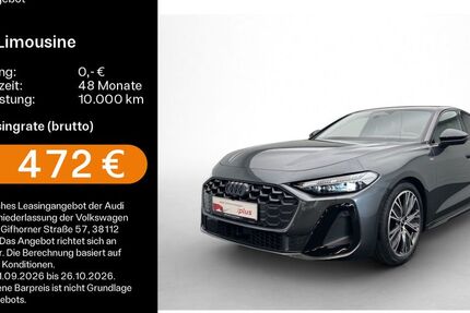 Audi A5 11.545 km 49.999 &euro; Hofheim 65719