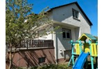 Mehrfamilienhaus, Wohnhaus Gau-Odernheim Odernheim - 8 Zimmer, 201 m&sup2;, 440.000&euro; | Angebot:27233531