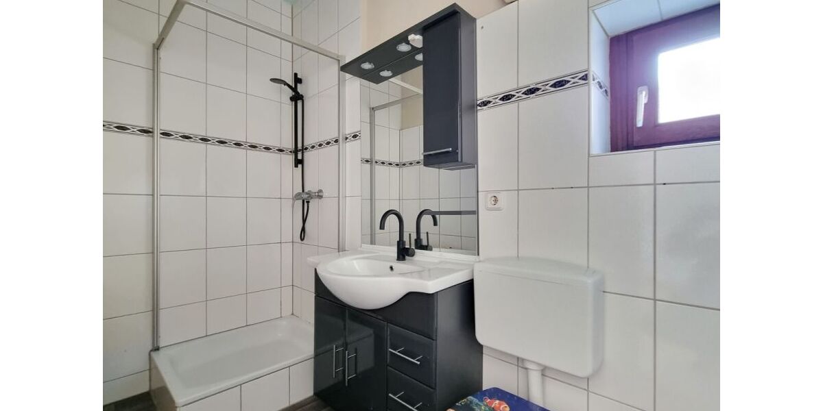 Provisionsfrei* Gepflegtes und sehr großzügiges Mehrfamilienhaus im Rheingau - Mehrfamilienhaus, Wohnhaus Oestrich-Winkel Winkel | Angebot:27490631
