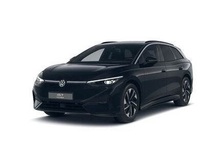 VW ID.7 6.081 km 45.980 &euro; Hofheim 65719