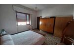 Einfamilienhaus Wiesbaden Bierstadt - 7 Zimmer, 160 m&sup2;, 95.000&euro; | Angebot:20461448