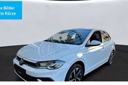 VW Polo 29.900 km 19.990 &euro; Mainz-Kastel (Wiesbaden) 55252