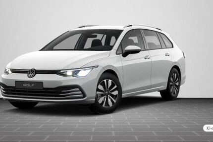 VW Golf 62.451 km 19.800 &euro; Bingen / Rhein 55411