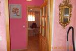 Villa Bechtolsheim - 1.250.000&euro; | Angebot:21578796