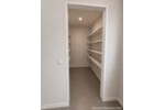 Doppelhaushälfte Rüsselsheim am Main - 5 Zimmer, 170 m&sup2;, 786.000&euro; | Angebot:27271644