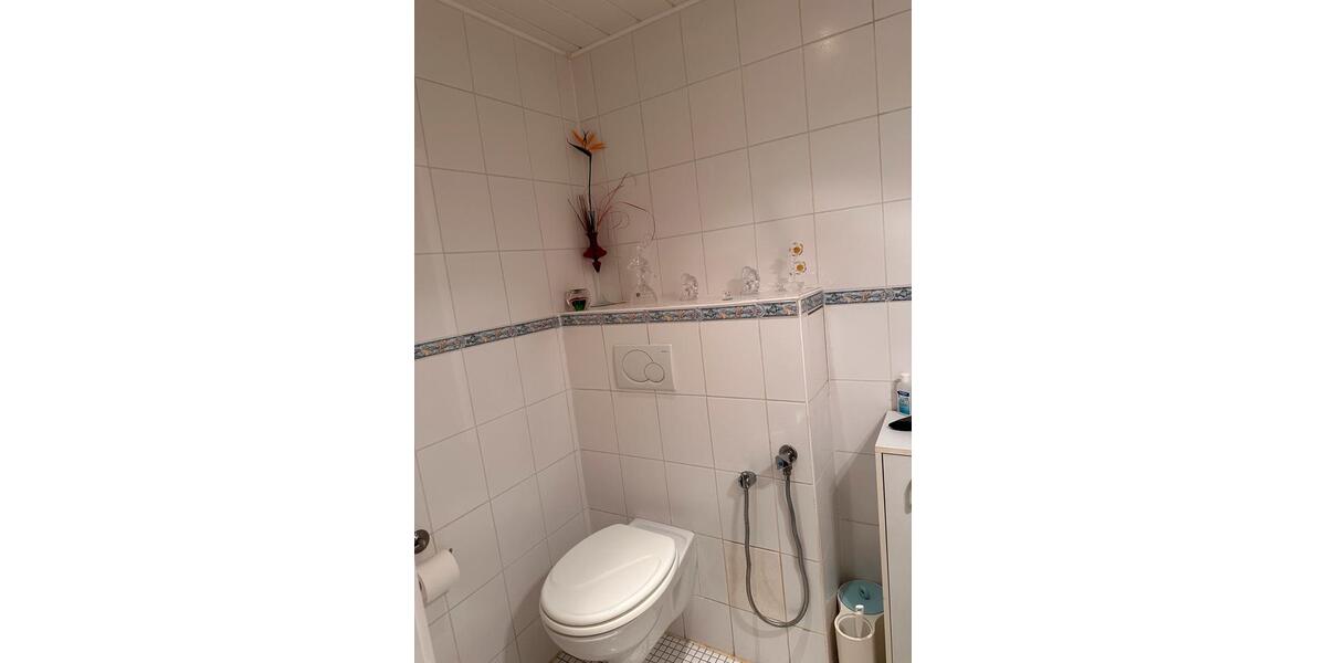 Erdgeschoßwohnung Wiesbaden Bierstadt - 3 Zimmer, 80 m&sup2;, 254.617&euro; | Angebot:27449725