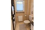 Erdgeschoßwohnung Nackenheim - 4 Zimmer, 115 m&sup2;, 450.000&euro; | Angebot:27486988