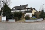 Einfamilienhaus Wallertheim - 4 Zimmer, 147 m&sup2;, 399.000&euro; | Angebot:27098948
