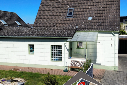 Haus Rüsselsheim - 5 Zimmer, 96 m&sup2;, 419.000&euro; | Angebot:27479726