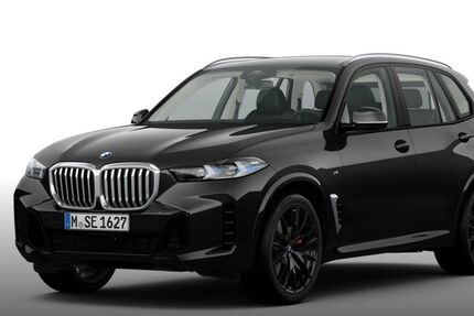 BMW X5 19.350 km 76.900 &euro; Idstein 65510