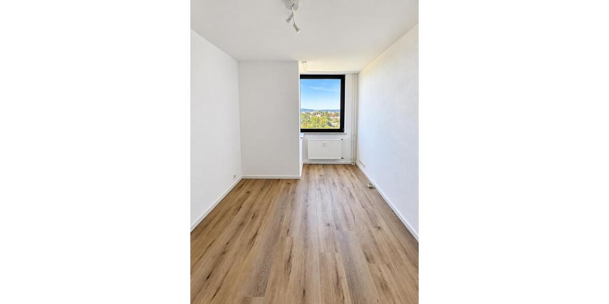 Etagenwohnung Mainz Gonsenheim - 1 Zimmer, 18 m&sup2;, 119.000&euro; | Angebot:27463956