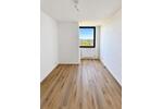 Etagenwohnung Mainz Gonsenheim - 1 Zimmer, 18 m&sup2;, 119.000&euro; | Angebot:27463956