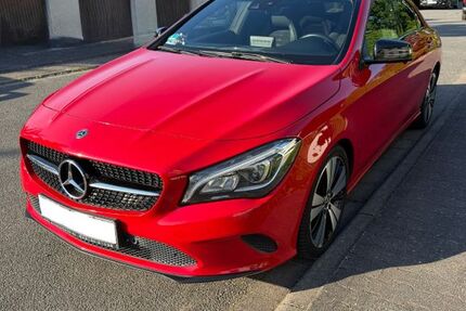 Mercedes-Benz Andere 188.000 km 15.950 &euro; Rüsselsheim 65428