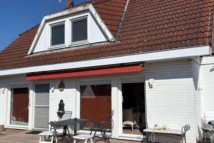 Haus Bubenheim - 6 Zimmer, 160 m&sup2;, 549.000&euro; | Angebot:27439113