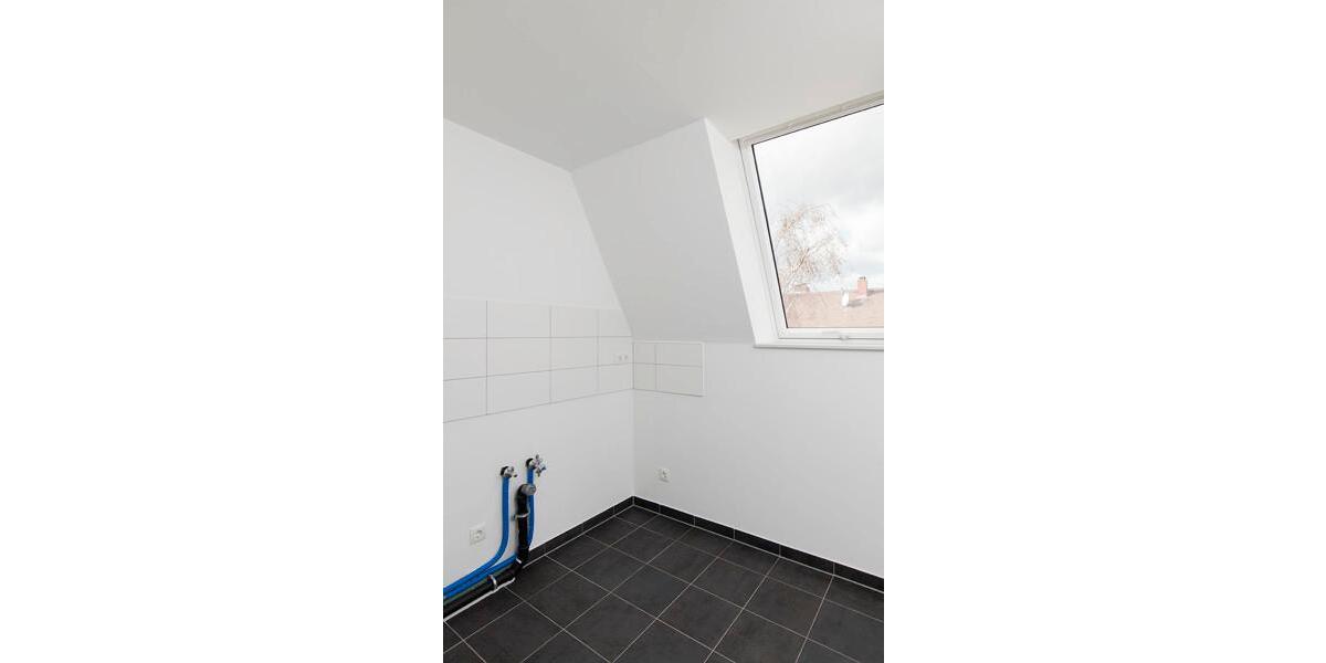 Etagenwohnung Mainz Oberstadt - 4 Zimmer, 98 m&sup2;, 1.612&euro; | Angebot:26274454