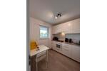 Etagenwohnung Langen (Hessen) - 1 Zimmer, 38 m&sup2;, 235.000&euro; | Angebot:27436241