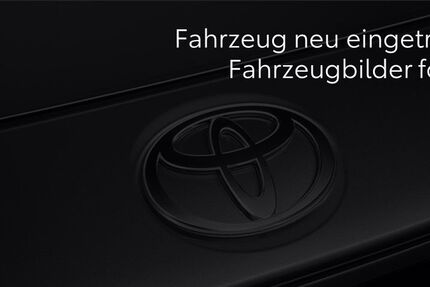 Toyota Yaris Cross 31.700 km 25.490 &euro; Eschborn 65760