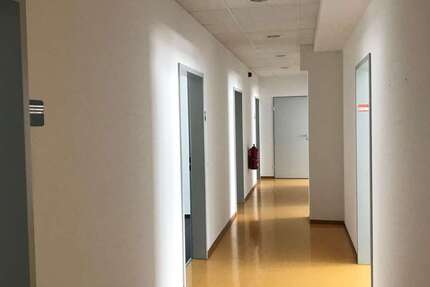Gewerbeobjekt Wiesbaden Mitte - 2.736&euro; | Angebot:27377293