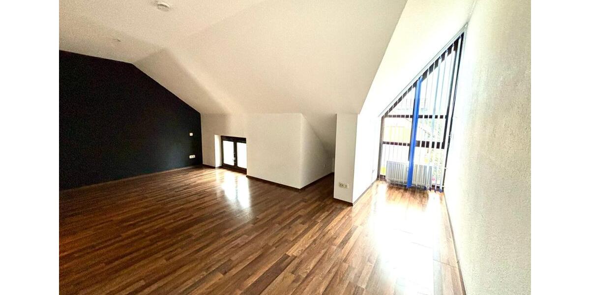 Maisonettenwohnung Mainz Ebersheim - 4 Zimmer, 130 m&sup2;, 495.000&euro; | Angebot:27485957