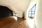 Maisonettenwohnung Mainz Ebersheim - 4 Zimmer, 130 m&sup2;, 495.000&euro; | Angebot:27485957
