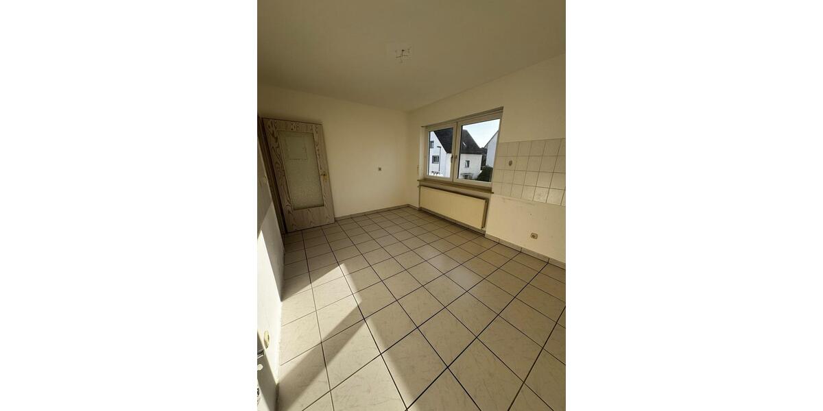 Etagenwohnung Langen (Hessen) - 4 Zimmer, 116 m&sup2;, 510.000&euro; | Angebot:27429692