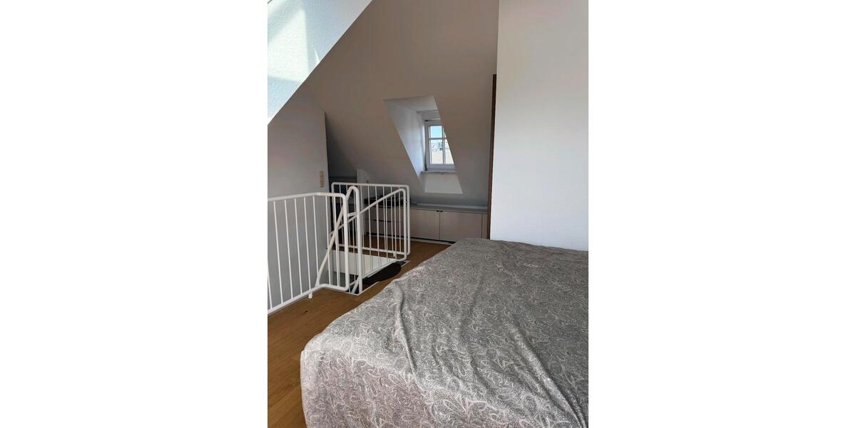 Maisonettenwohnung Idstein - 2 Zimmer, 659 m&sup2;, 275.000&euro; | Angebot:27262865