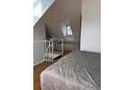 Maisonettenwohnung Idstein - 2 Zimmer, 659 m&sup2;, 275.000&euro; | Angebot:27262865