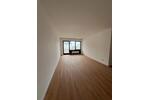 Etagenwohnung Mainz Ebersheim - 3 Zimmer, 81 m&sup2;, 429.000&euro; | Angebot:27409041