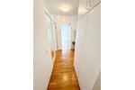Etagenwohnung Wiesbaden Nordost - 2 Zimmer, 60 m&sup2;, 259.000&euro; | Angebot:27461372