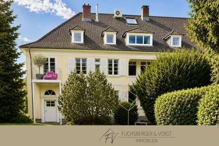Haus Königstein im Taunus - 10.5 Zimmer, 310 m&sup2;, 2.150.000&euro; | Angebot:27048928