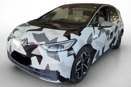 VW ID.3 16.110 km 21.930 &euro; Kelkheim 65779
